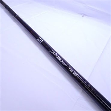 １６ランドサーフＴ２７－４５０